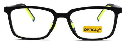 Optica 5207