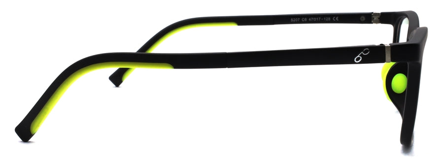 Optica 5207