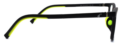 Optica 5207