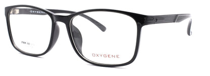 Oxygene 5209