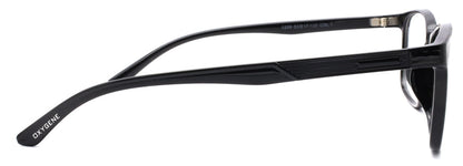 Oxygene 5209
