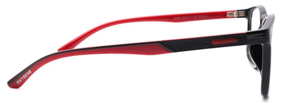 Oxygene 5209