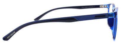 Oxygene 5209