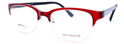 Oxygene 5223