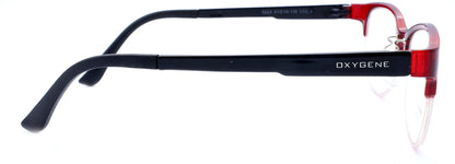 Oxygene 5223
