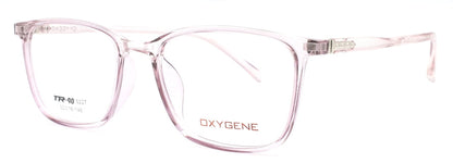 Oxygene 5227