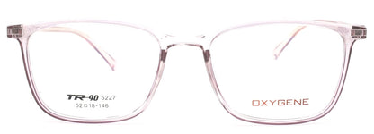 Oxygene 5227