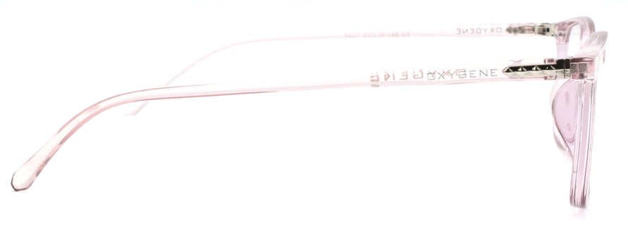 Oxygene 5227