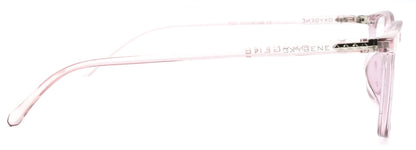 Oxygene 5227