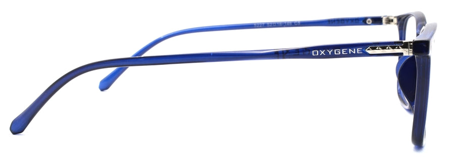Oxygene 5227