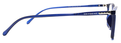 Oxygene 5227