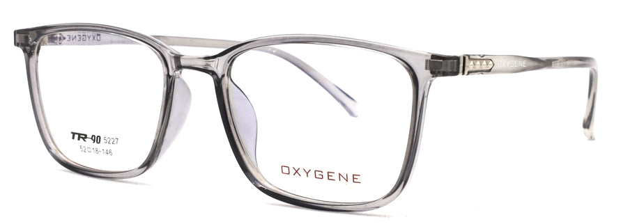 Oxygene 5227