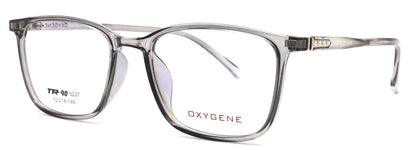 Oxygene 5227