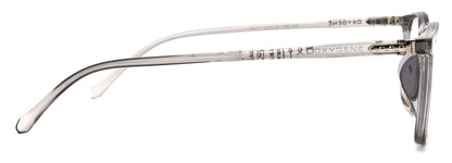 Oxygene 5227