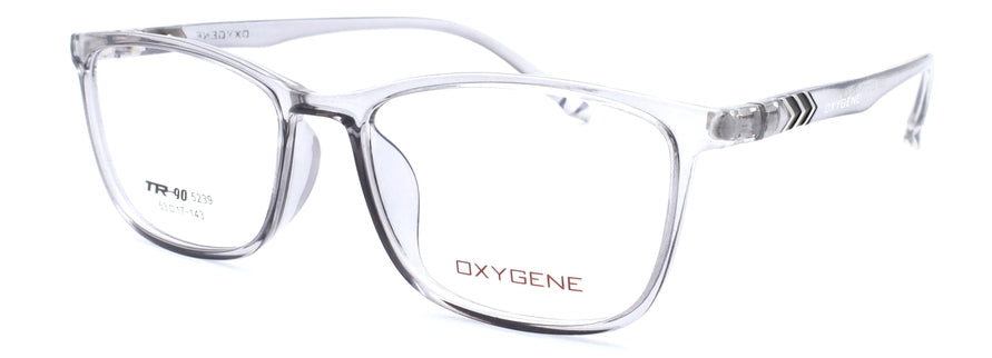 Oxygene 5239