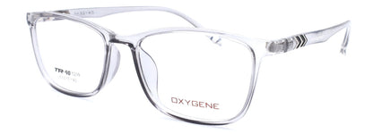 Oxygene 5239