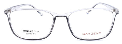 Oxygene 5239