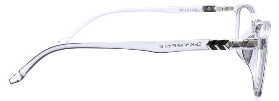 Oxygene 5239