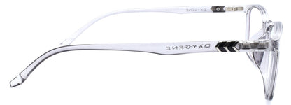 Oxygene 5239