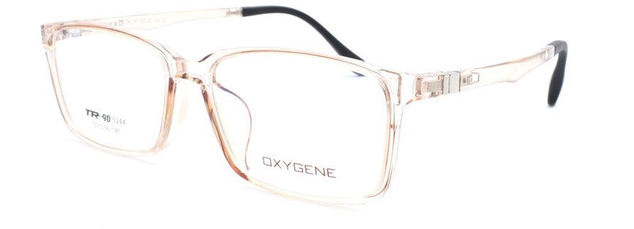 Oxygene 5244