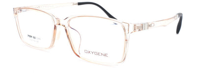 Oxygene 5244