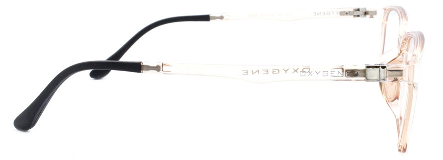 Oxygene 5244