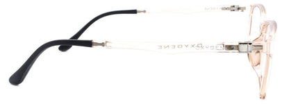 Oxygene 5244