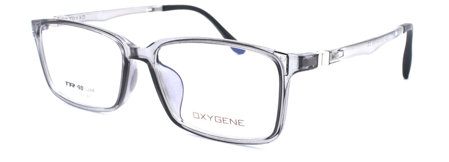 Oxygene 5244