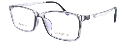 Oxygene 5244