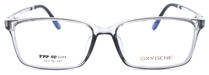 Oxygene 5244