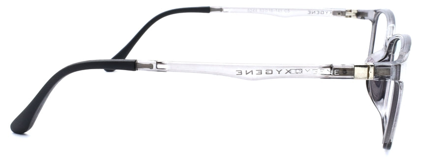 Oxygene 5244