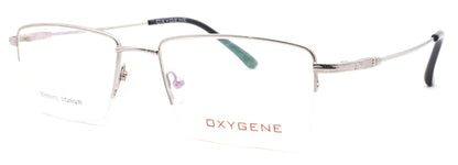 Oxygene 551