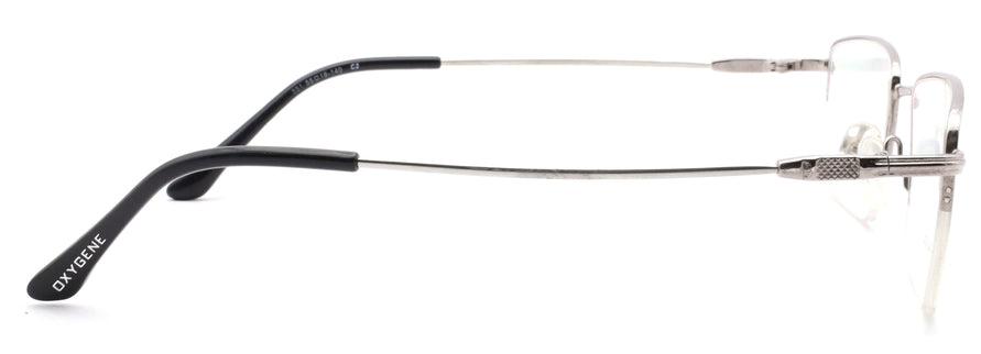 Oxygene 551