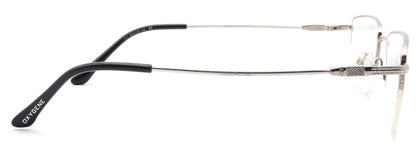 Oxygene 551