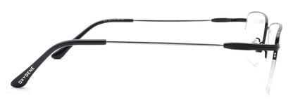 Oxygene 551