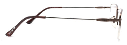 Oxygene 551