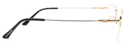 Oxygene 551