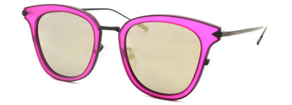 Cactus 58078