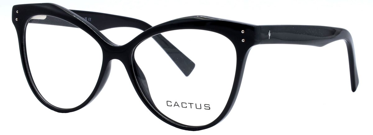 Cactus 6005