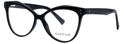 Cactus 6005