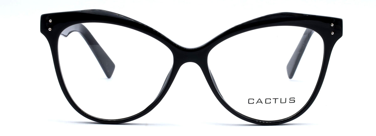 Cactus 6005