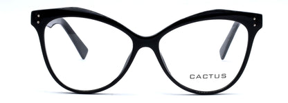Cactus 6005