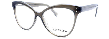 Cactus 6005