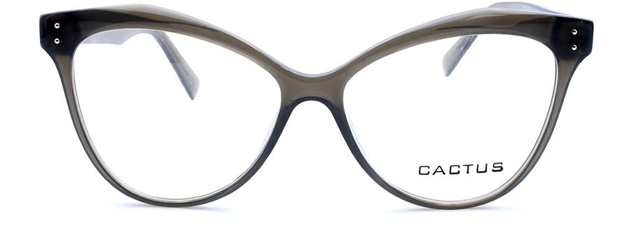 Cactus 6005