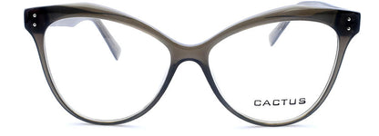 Cactus 6005