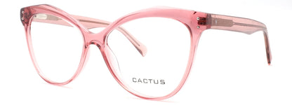 Cactus 6005