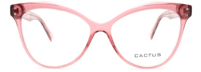Cactus 6005