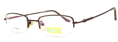 Optica 6012