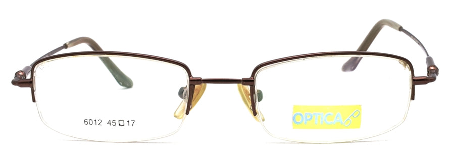 Optica 6012