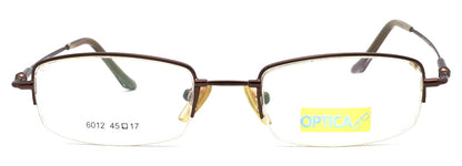 Optica 6012